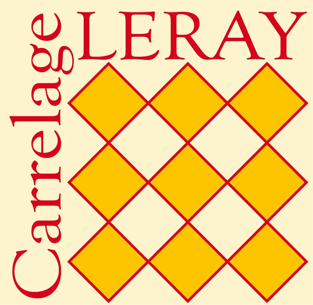 logo Leray Carrelage (1)