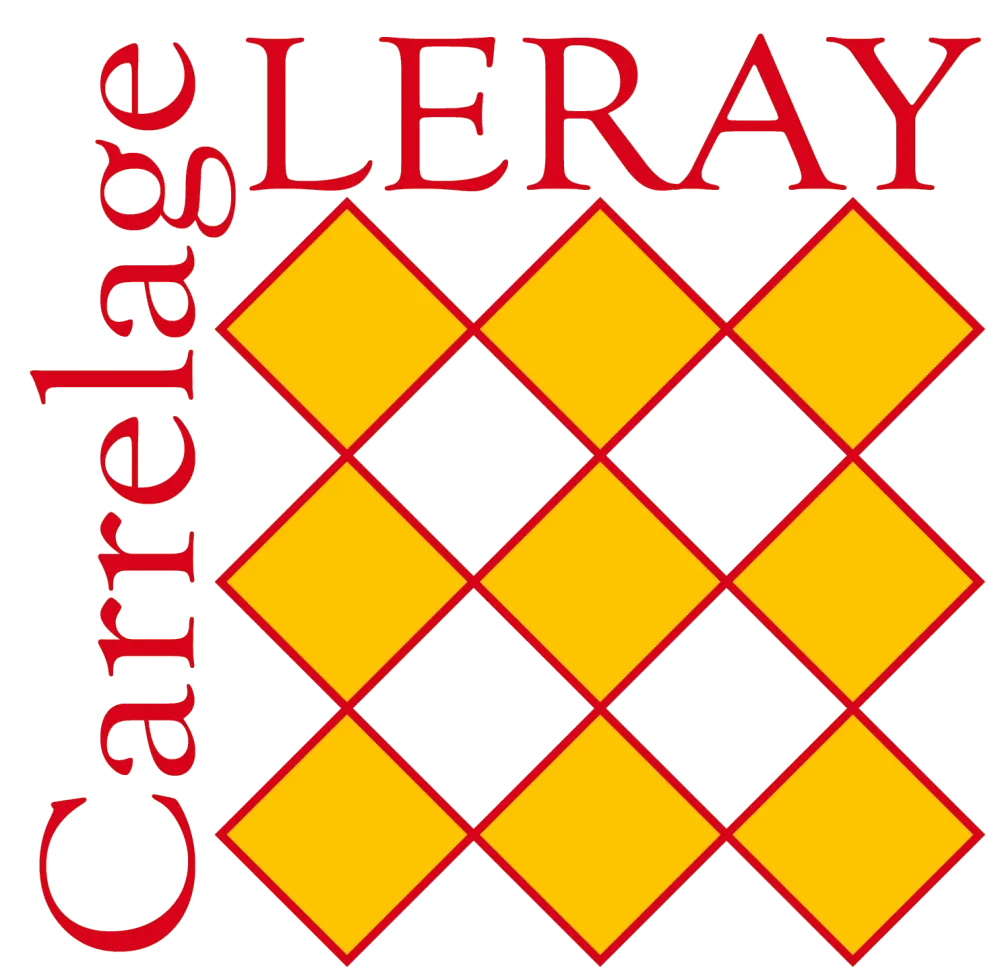 logo Leray Carrelage (2)