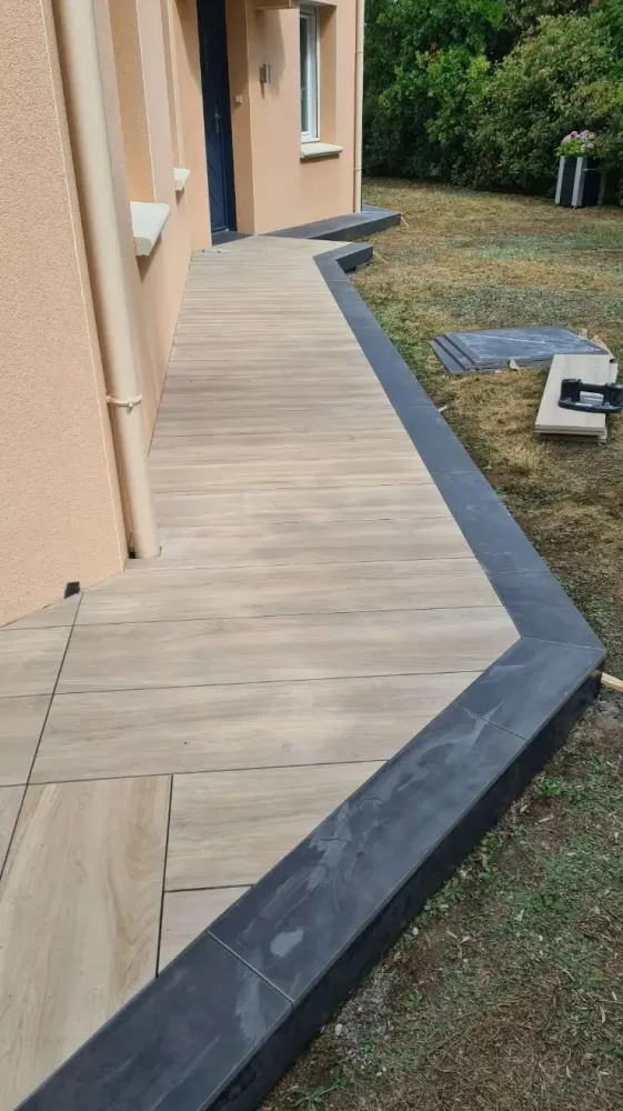 terrassement exterieur (2)