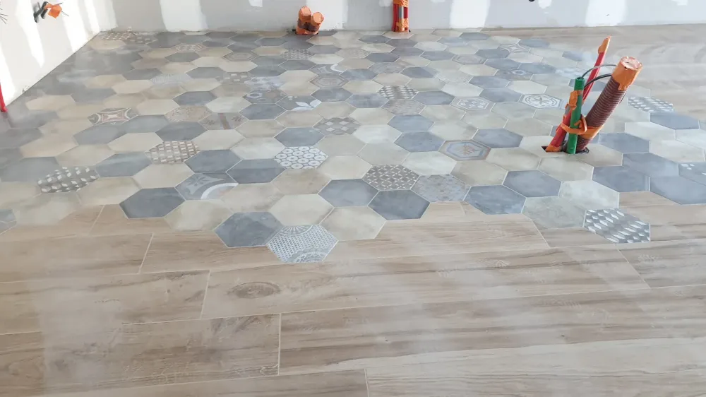 pose de carrelage interieur (2)