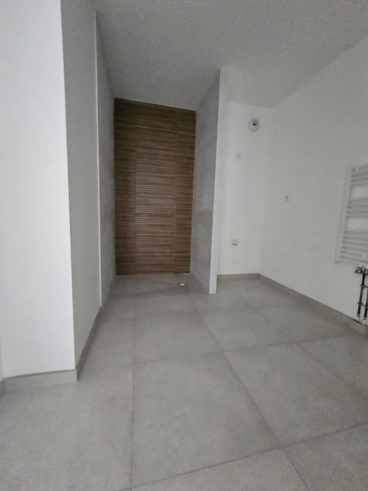 pose de carrelage interieur (8)