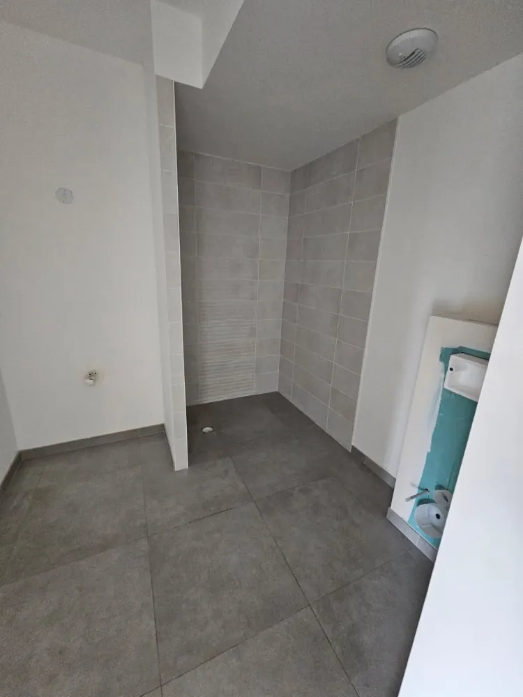 pose de carrelage interieur (9)