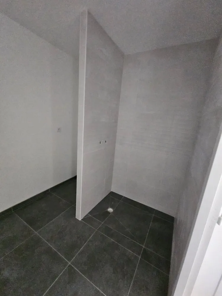 pose de carrelage interieur (5)