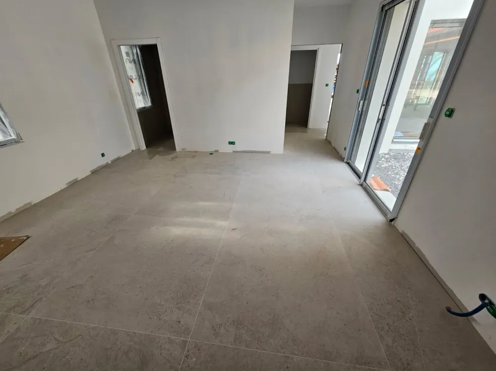 pose de carrelage interieur (3)