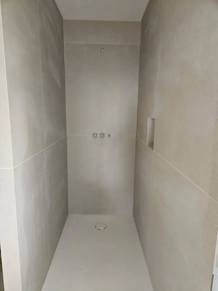 pose de carrelage interieur (15)