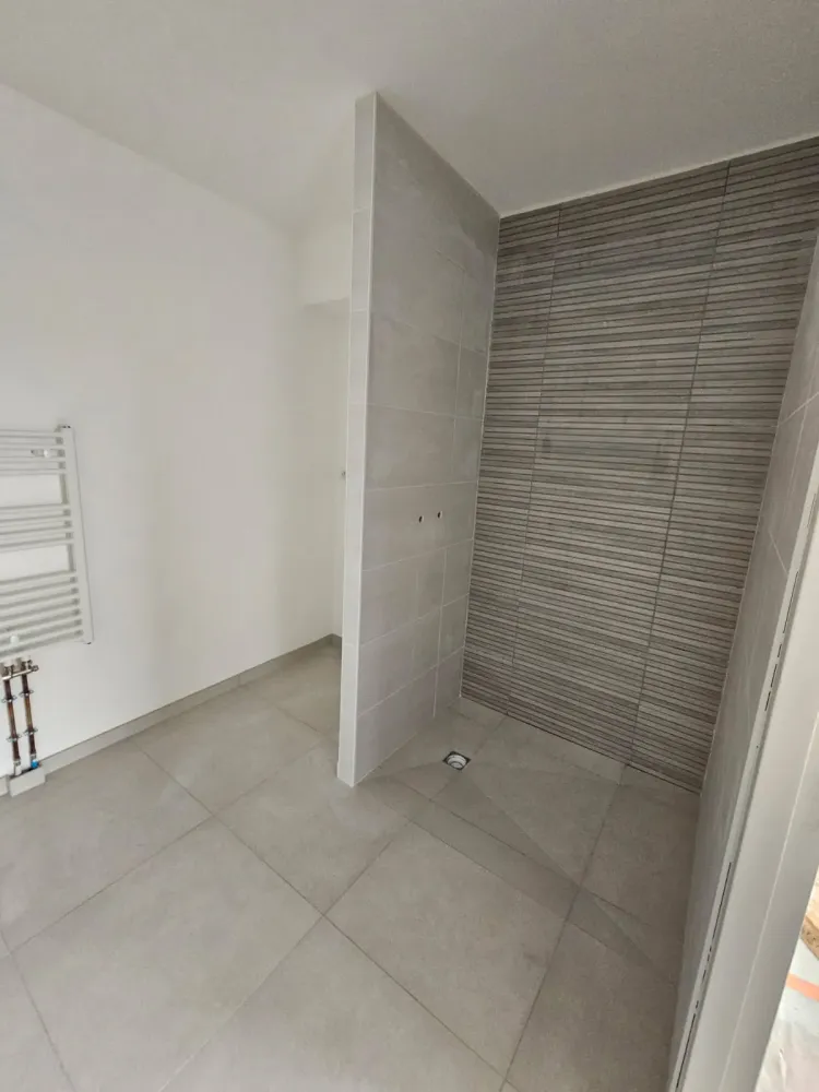 pose de carrelage interieur (6)