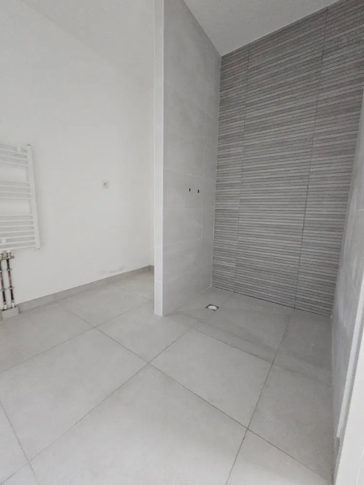 pose de carrelage interieur (7)