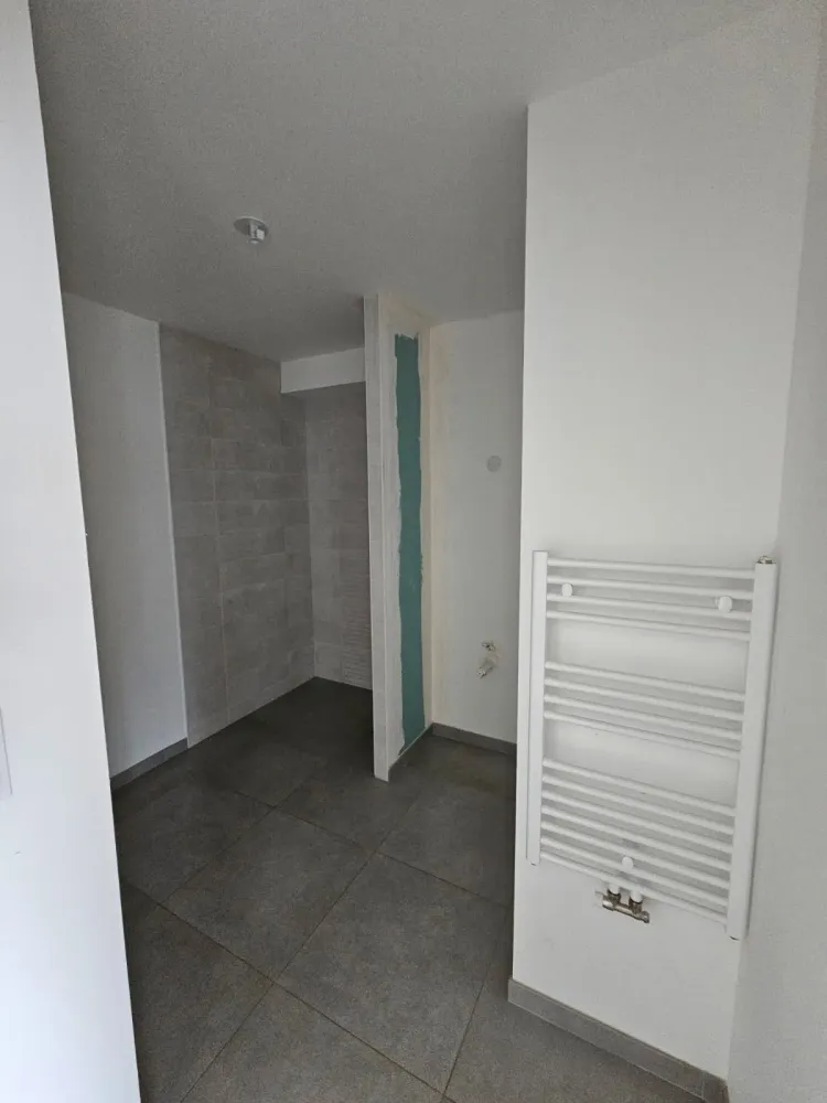 pose de carrelage interieur (10)